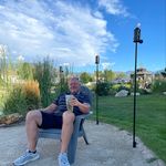 Troy Blume - @t_blume - Instagram
