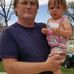 Troy Blumenstein - Facebook
