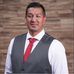 Troy Blount - Facebook