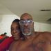 Troy Blount - Facebook