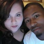 Troy Blunt - @callhim_blunt - Instagram