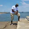 troy blunt - @ttblunt - TikTok