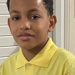 Troy Blunt Sr. - @ttblunt2338 - Instagram