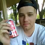 Troy - @bluntedtroy - Instagram
