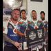 Troy Brunt - Facebook