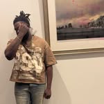@troyblunted - Instagram