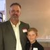 Troy Boatwright - Facebook