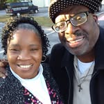 Troy Boatwright - @troy.boatwright.754 - Instagram