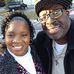 Troy Boatwright - Facebook