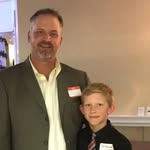 Troy Boatwright - @boatwright.troy - Instagram