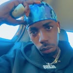 Troy Boatwright - @steppin._.solo - Instagram