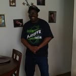 Troy Boatwright - @troy.boatwright - Instagram