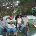 Troy Boatwright - Facebook