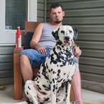 Troy Boatwright - Facebook