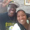 Troy Boatwright - @troy.boatwright - TikTok