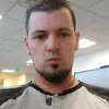Troy - @troyboatwright - TikTok