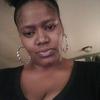 troyboatwright217 - @troyboatwright217 - TikTok