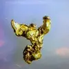 troyboatwright90 - @troyboatwright90 - TikTok