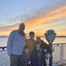 Troy Anderson Candidate for BCSD BOE - Facebook
