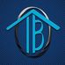 Troy Boe - Facebook