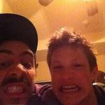 Troy Boehm - @boehmtroy - Instagram