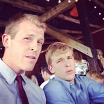Troy Boehm - @troyboehm - Instagram