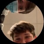 Troy Boehm - @troyboem9 - Instagram