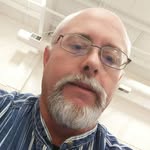 Troy Boenitz - @troyboenitz - Instagram