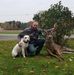 Troy Boer - Facebook