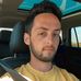 Troy Boerder - Facebook