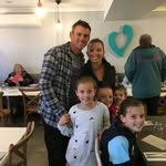 Troy Boes - @troyboes_ - Instagram
