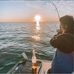 Troy Boese - Facebook