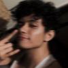 troy - @troyboey - TikTok