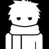 user8537211120520 - @troyboe - TikTok