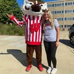 Troy Bohn - @bohn_troy - Instagram