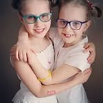 Troy Bohn - @troybohn - Instagram