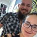 Troy Bohne - Facebook