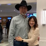 Troy Bohnert - @troy.bohnert - Instagram