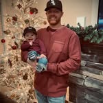 Troy Bohnet - @troybohnet22 - Instagram