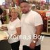Troy Bonn - Facebook