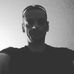 Troy Byn - Facebook