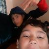 troybohn12 - @troybohn12 - TikTok