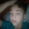 troybohn - @troybohn10 - TikTok