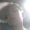 troybohn - @troybohn19 - TikTok