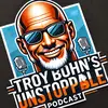 TroyBohnUnstoppable - @troybohnunstoppable - TikTok