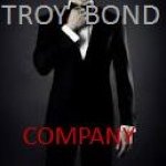 TBC - @troybondcompany - Instagram