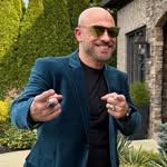 Troy Allen Bond - @tbird669 - Instagram