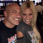 Troy Allen Bond - @tbond669 - Instagram