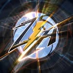 Troy Allen Bond - @zonehoops615 - Instagram