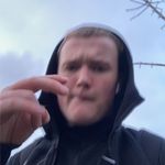 Troy bond - @t.b4918 - Instagram